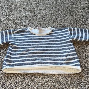 Forever 21 sweater size 7/8